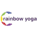 Rainbow Yoga - Yoga Teacher Training
